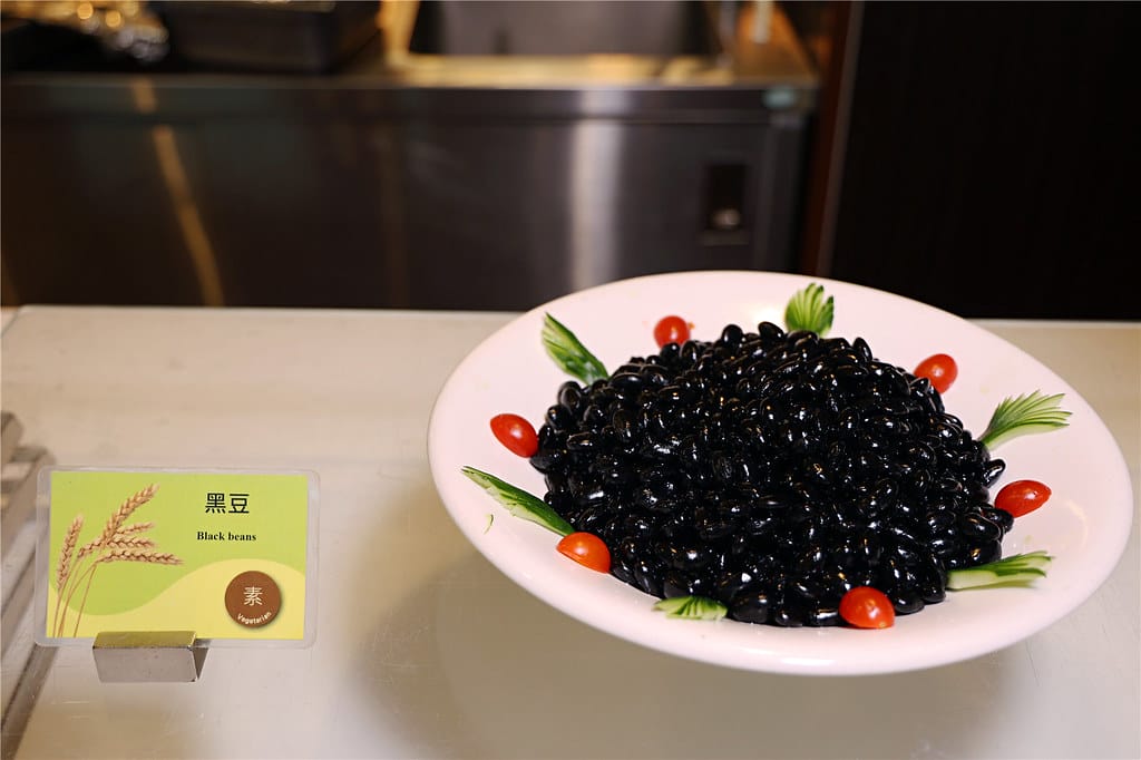 台東美食-日暉國際渡假村 向日葵西餐廳 邂逅一場大自然的原生