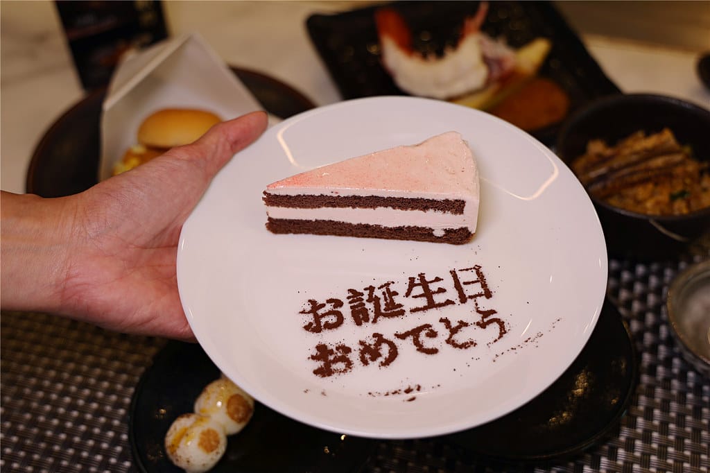 台南美食-明水然.樂(台南中山店) Google評論4.8 