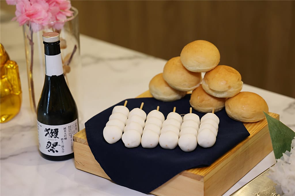 台南美食-明水然.樂(台南中山店) Google評論4.8 