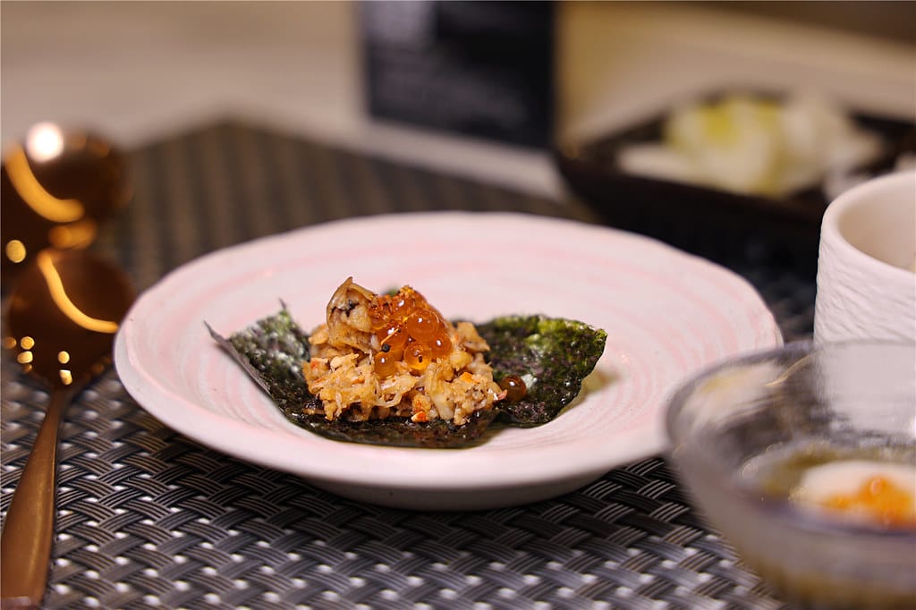 台南美食-明水然.樂(台南中山店) Google評論4.8 