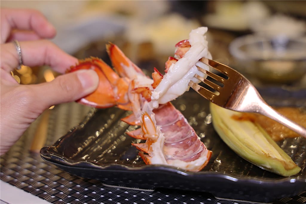 台南美食-明水然.樂(台南中山店) Google評論4.8 