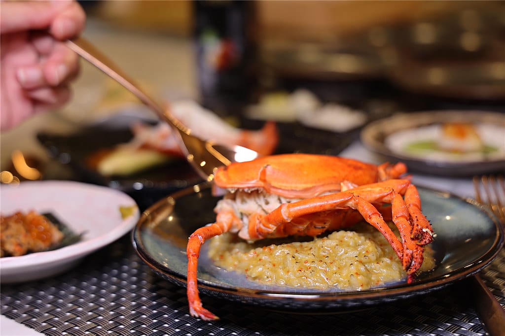 台南美食-明水然.樂(台南中山店) Google評論4.8 