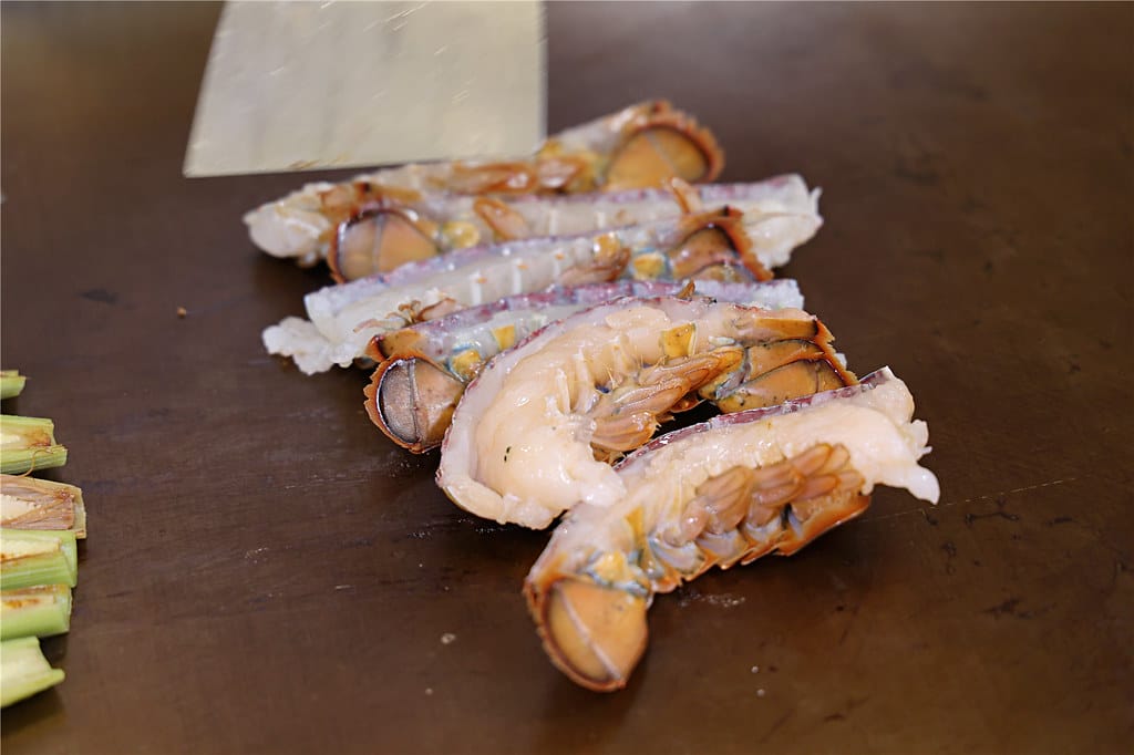 台南美食-明水然.樂(台南中山店) Google評論4.8 