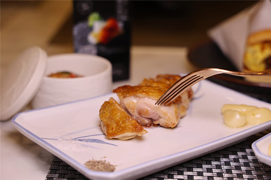 台南美食-明水然.樂(台南中山店) Google評論4.8 