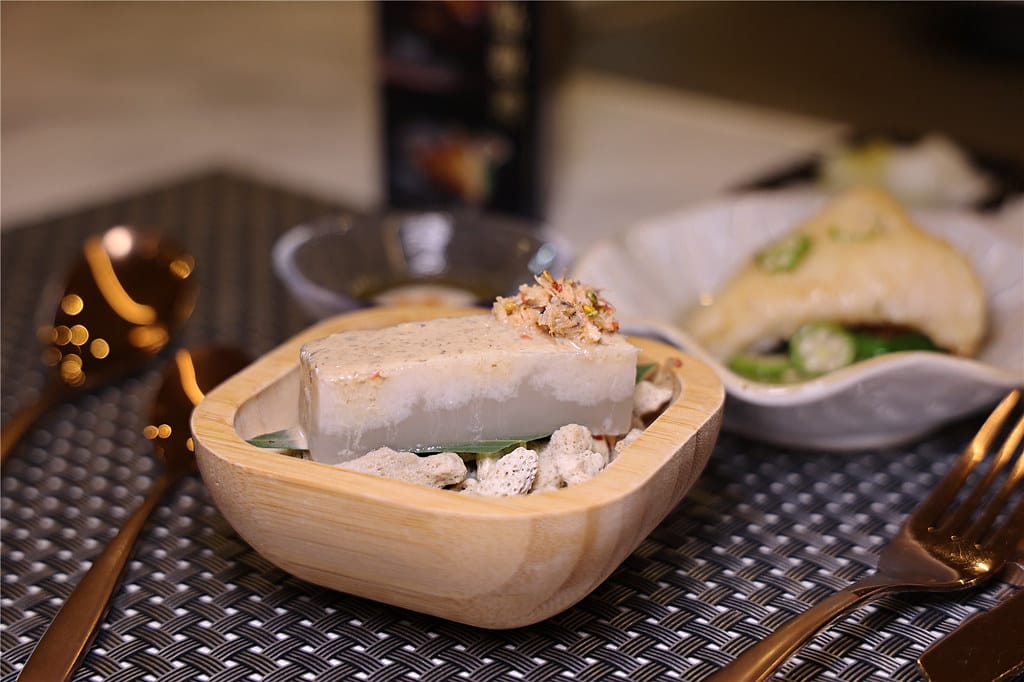 台南美食-明水然.樂(台南中山店) Google評論4.8 
