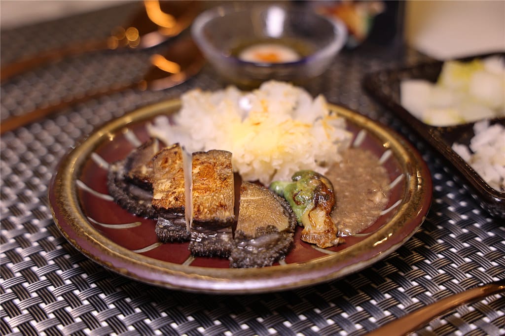 台南美食-明水然.樂(台南中山店) Google評論4.8 