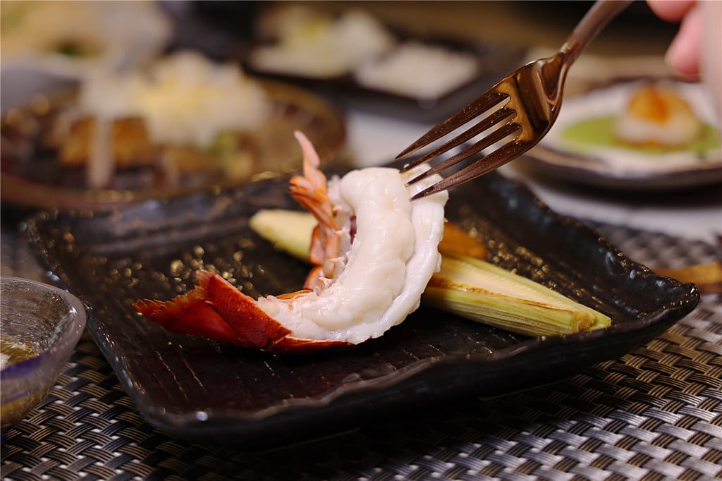 台南美食-明水然.樂(台南中山店) Google評論4.8 