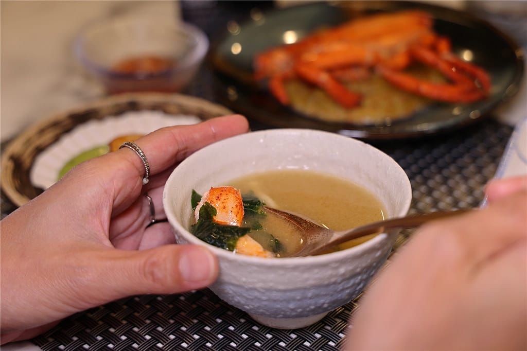 台南美食-明水然.樂(台南中山店) Google評論4.8 