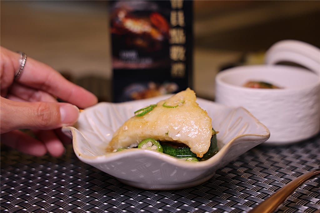 台南美食-明水然.樂(台南中山店) Google評論4.8 