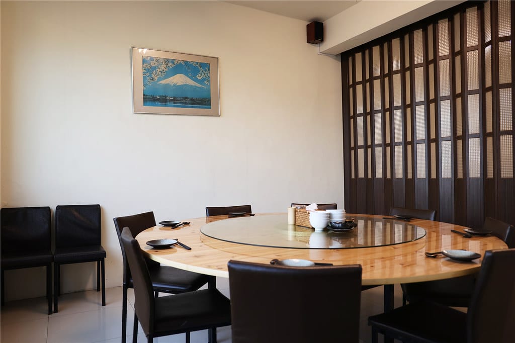 高雄美食-承 居酒屋 匠人的精緻手作日式料理 消費價位卻是意