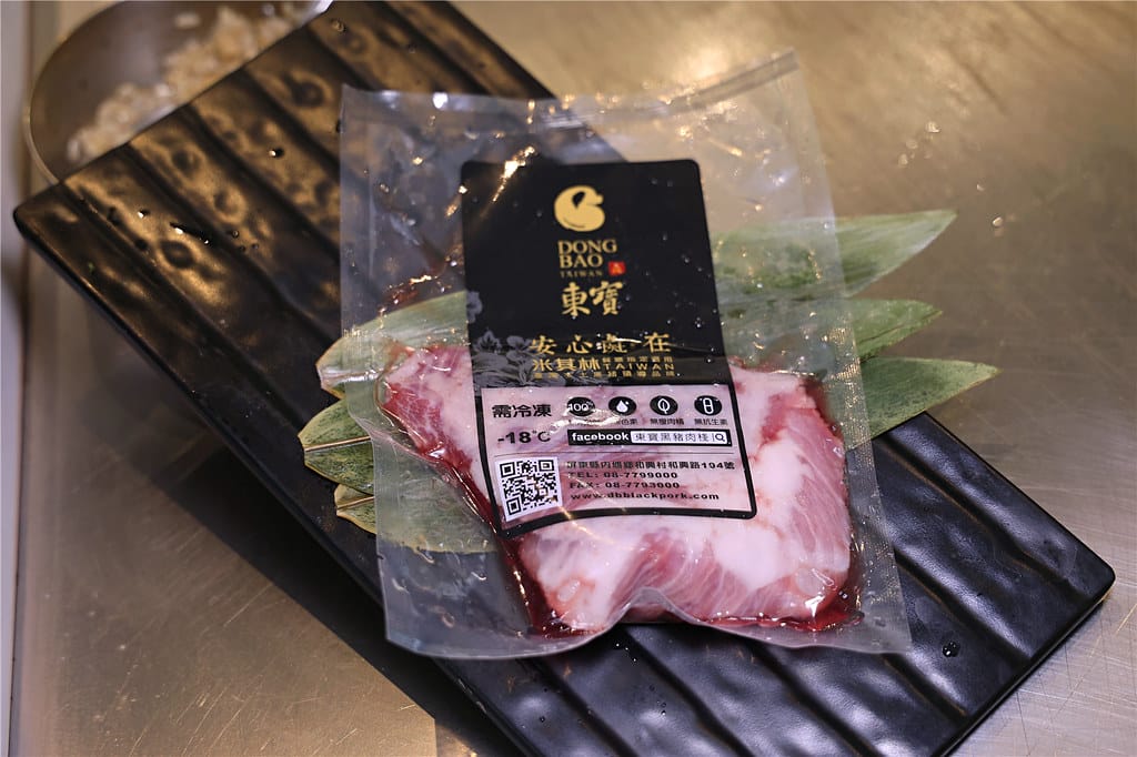 高雄美食-旭陽Teppanyaki 來自星級飯店的私廚料理丨 高雄美食-旭陽Teppanyaki 來自星級飯店的私廚料理丨