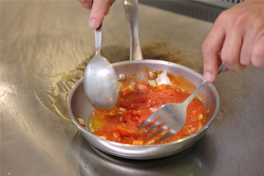 高雄美食-旭陽Teppanyaki 來自星級飯店的私廚料理丨 高雄美食-旭陽Teppanyaki 來自星級飯店的私廚料理丨