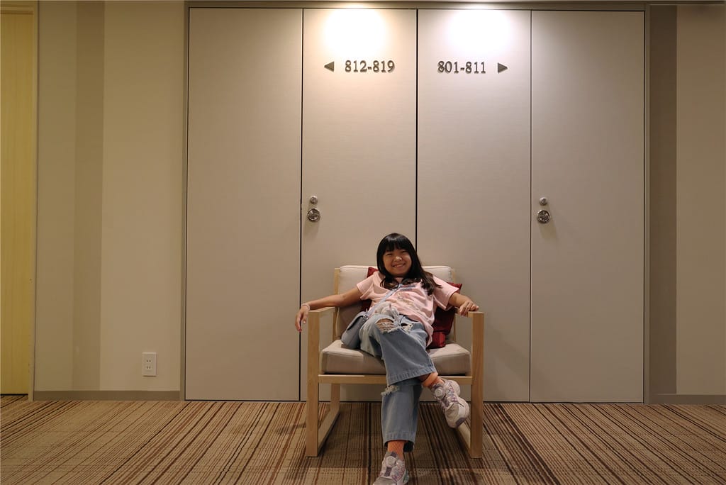 福岡住宿-博多中央JR九州Blossom酒店 超便利地點!! 福岡住宿-博多中央JR九州Blossom酒店 超便利地點!!