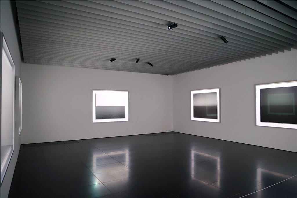 由布院旅遊-COMICO ART MUSEUM YUFUIN