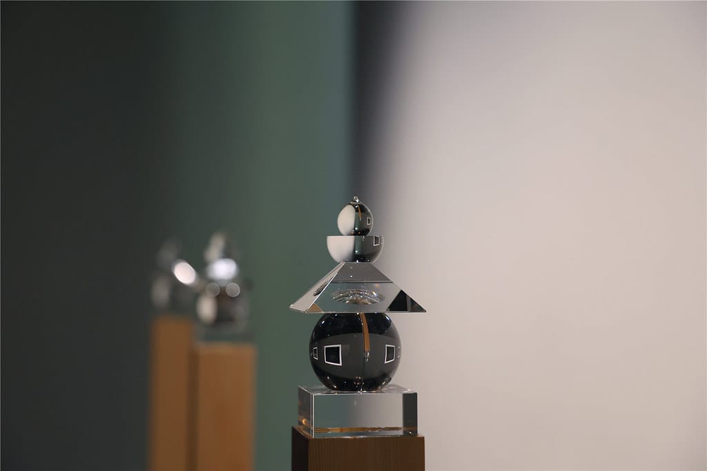 由布院旅遊-COMICO ART MUSEUM YUFUIN