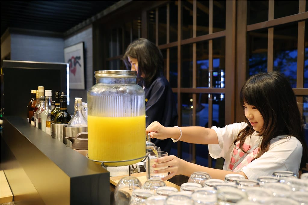 由布院住宿-由布院 梅園 日式和宅溫泉旅館丨極緻和牛懷石料理