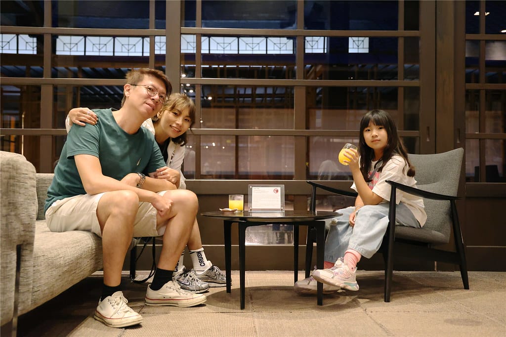 由布院住宿-由布院 梅園 日式和宅溫泉旅館丨極緻和牛懷石料理