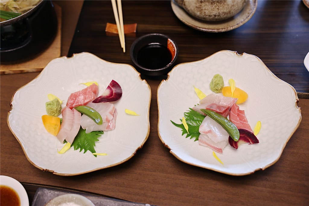 由布院住宿-由布院 梅園 日式和宅溫泉旅館丨極緻和牛懷石料理