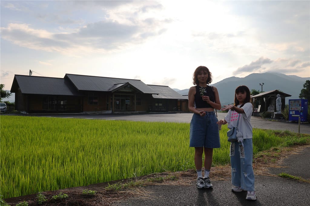 由布院住宿-由布院 梅園 日式和宅溫泉旅館丨極緻和牛懷石料理
