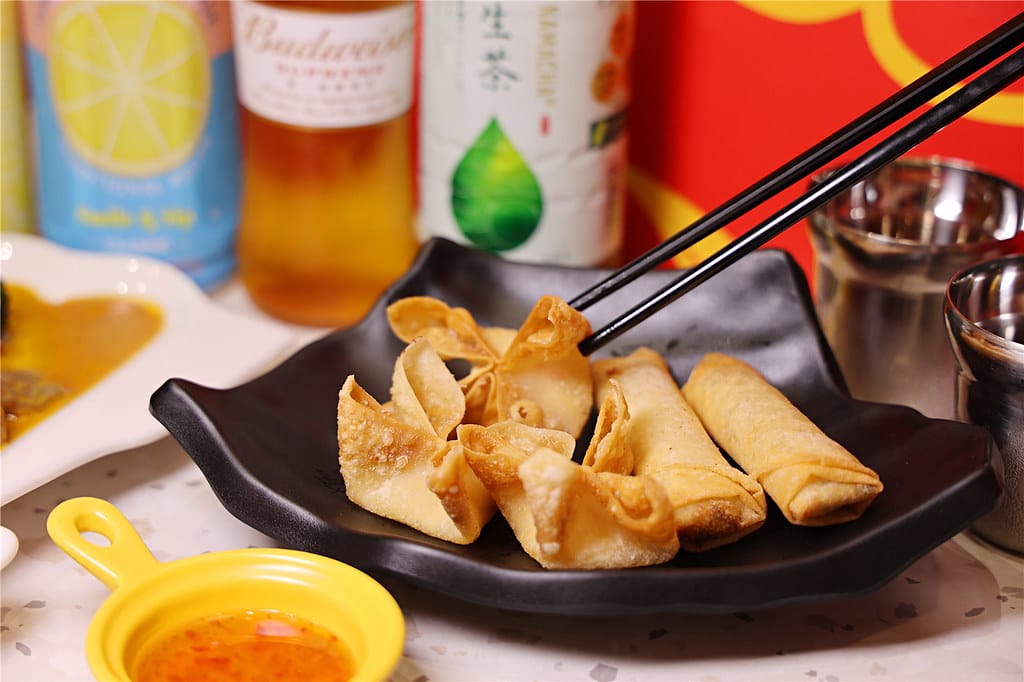 台南美食-異食堂 全台首創 正宗道地的美式中餐丨猶如宴會廳級 台南美食-異食堂 全台首創 正宗道地的美式中餐丨猶如宴會廳級