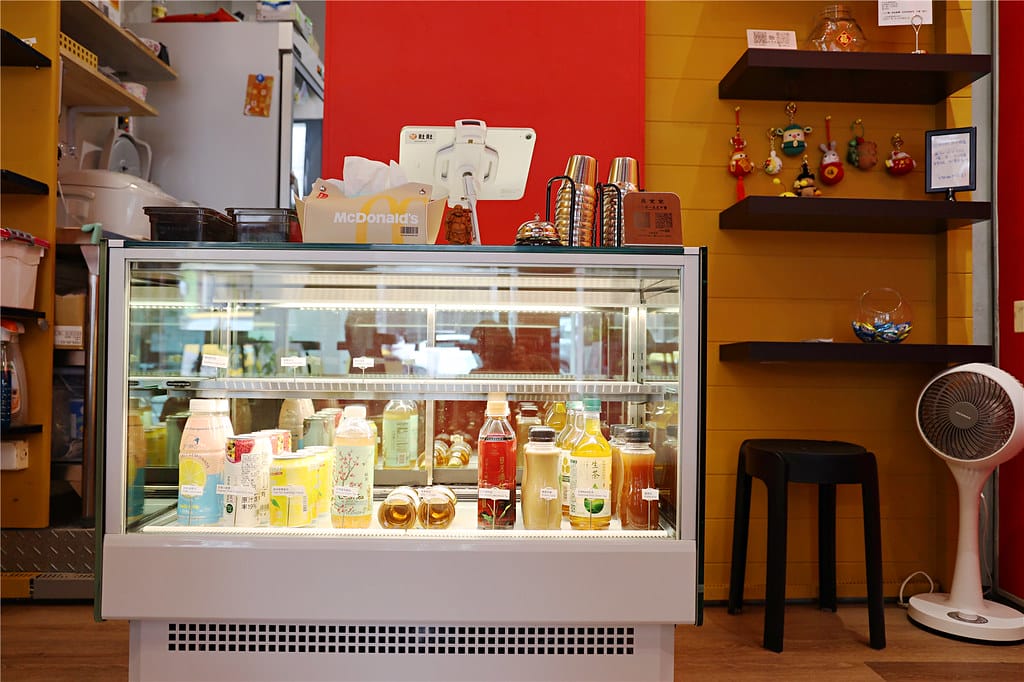 台南美食-異食堂 全台首創 正宗道地的美式中餐丨猶如宴會廳級 台南美食-異食堂 全台首創 正宗道地的美式中餐丨猶如宴會廳級