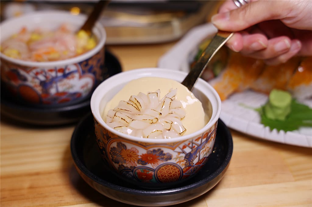 嘉義美食-心晴 日式定食專売 上班族最愛日式簡餐料理丨家庭聚