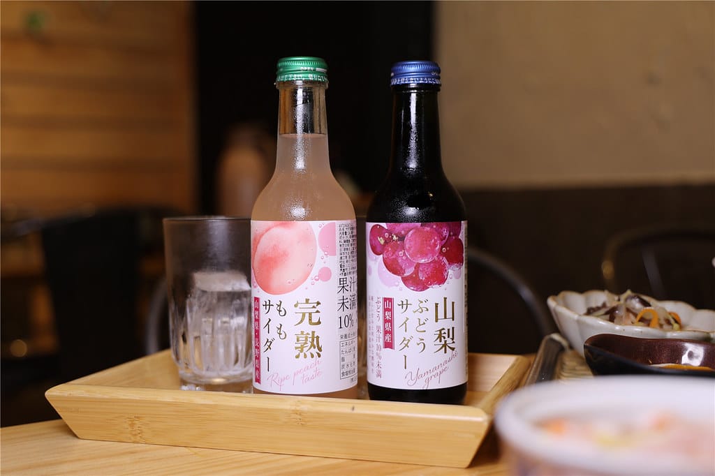 嘉義美食-心晴 日式定食專売 上班族最愛日式簡餐料理丨家庭聚