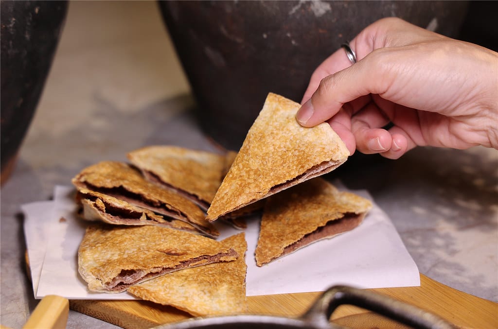 台南美食-遇山茶 老火雞湯 最道地的佰元川味砂鍋菜丨最下飯菜 台南美食-遇山茶 老火雞湯 最道地的佰元川味砂鍋菜丨最下飯菜