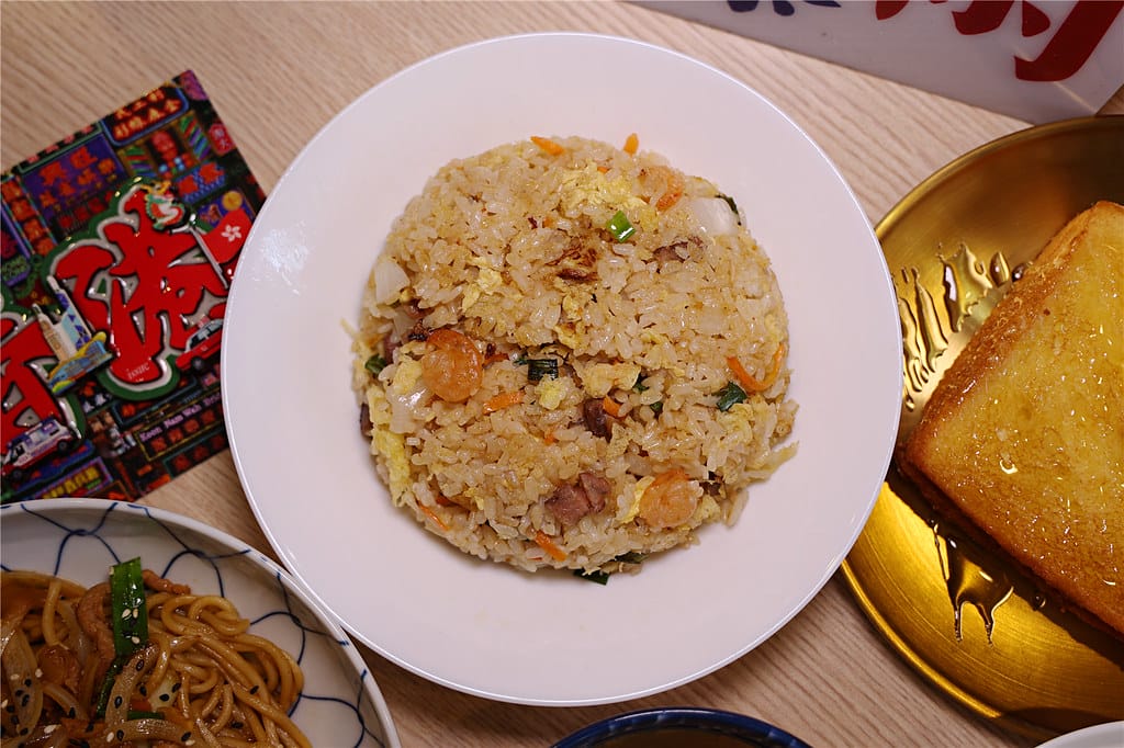 台南美食-老吳冰室 你知道茶餐廳與冰室的差異嗎!? 這裡有最 台南美食-老吳冰室 你知道茶餐廳與冰室的差異嗎!? 這裡有最
