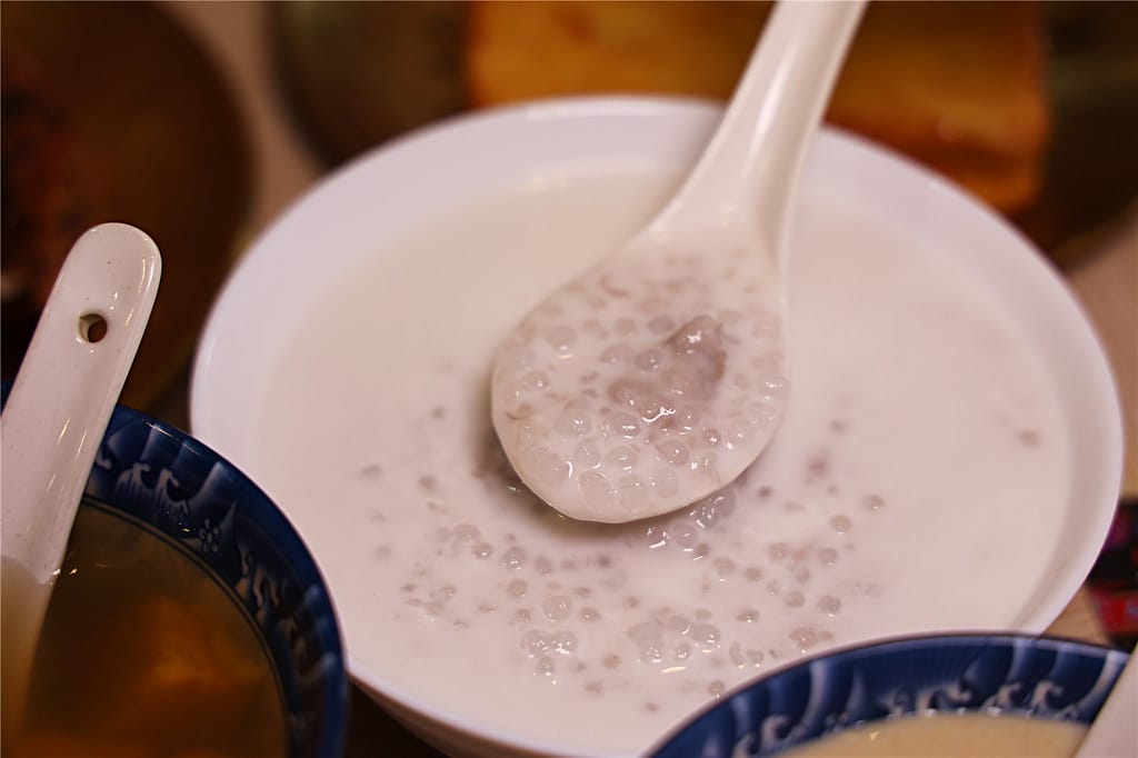 台南美食-老吳冰室 你知道茶餐廳與冰室的差異嗎!? 這裡有最 台南美食-老吳冰室 你知道茶餐廳與冰室的差異嗎!? 這裡有最