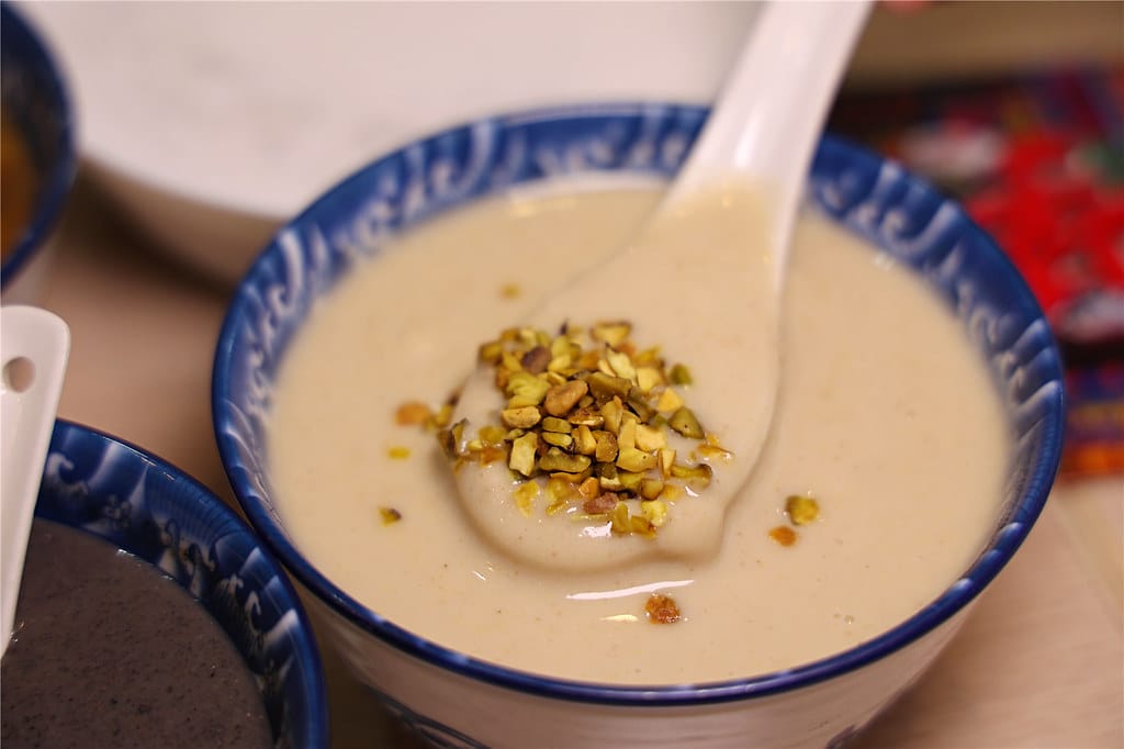 台南美食-老吳冰室 你知道茶餐廳與冰室的差異嗎!? 這裡有最 台南美食-老吳冰室 你知道茶餐廳與冰室的差異嗎!? 這裡有最
