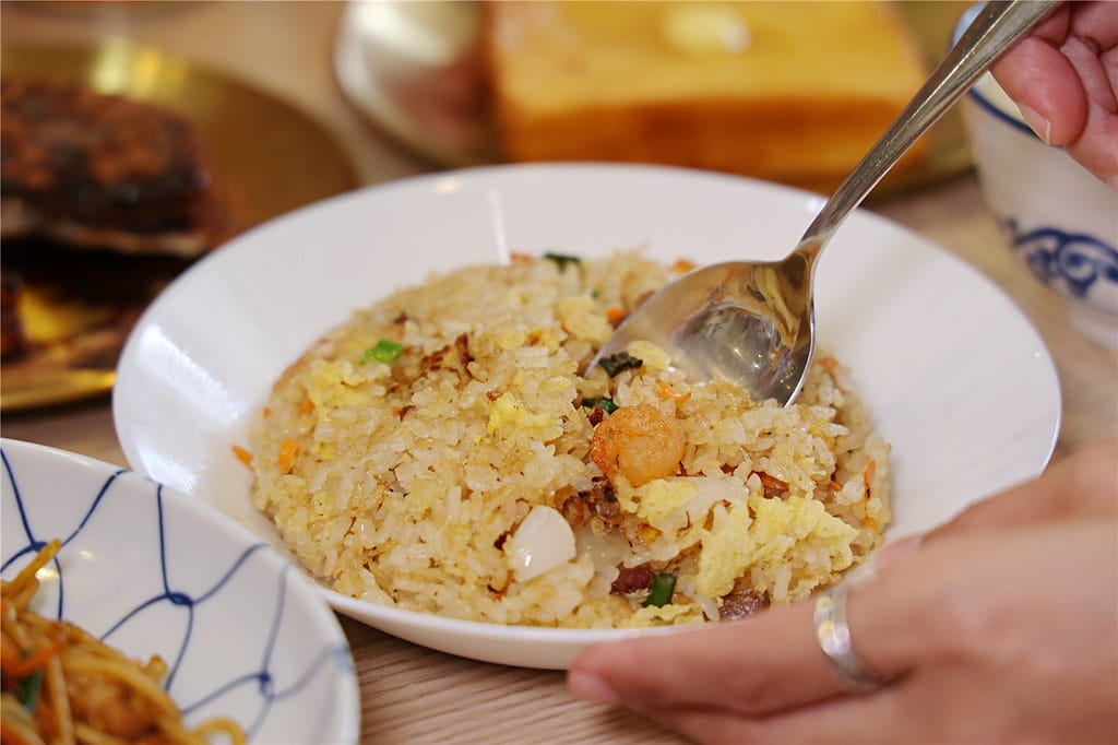台南美食-老吳冰室 你知道茶餐廳與冰室的差異嗎!? 這裡有最 台南美食-老吳冰室 你知道茶餐廳與冰室的差異嗎!? 這裡有最