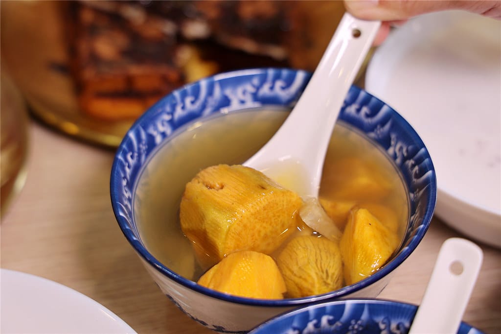 台南美食-老吳冰室 你知道茶餐廳與冰室的差異嗎!? 這裡有最 台南美食-老吳冰室 你知道茶餐廳與冰室的差異嗎!? 這裡有最