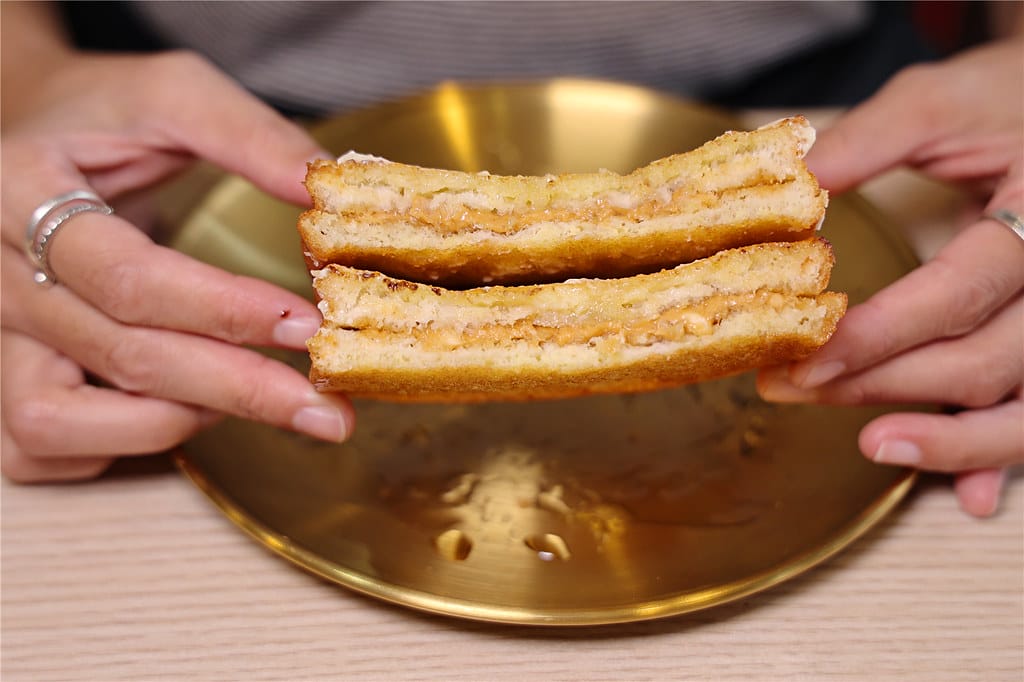 台南美食-老吳冰室 你知道茶餐廳與冰室的差異嗎!? 這裡有最 台南美食-老吳冰室 你知道茶餐廳與冰室的差異嗎!? 這裡有最