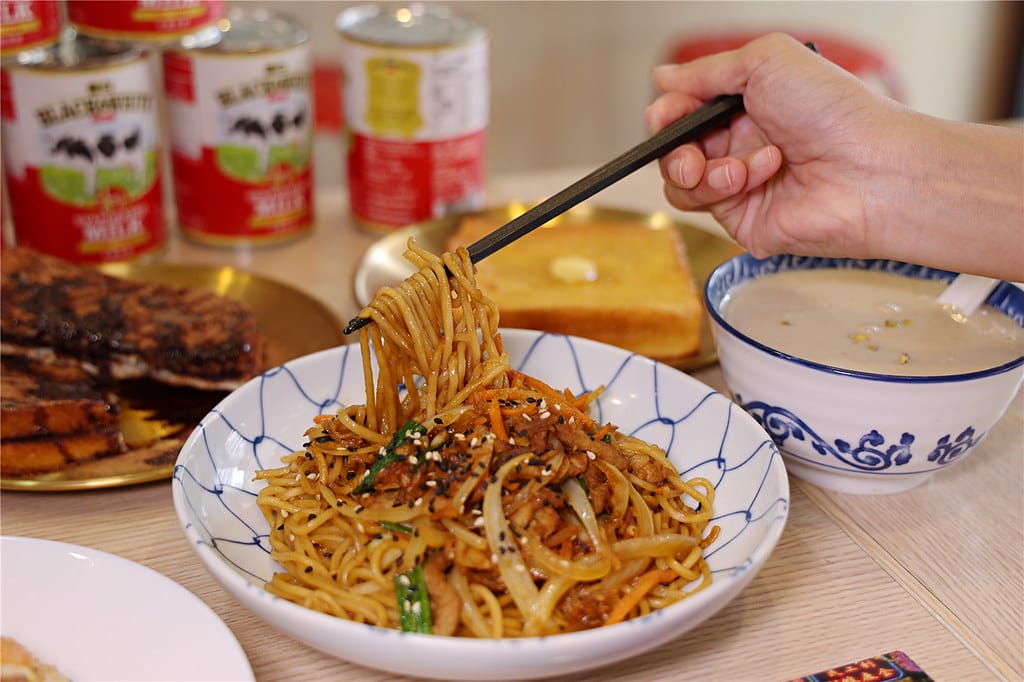 台南美食-老吳冰室 你知道茶餐廳與冰室的差異嗎!? 這裡有最 台南美食-老吳冰室 你知道茶餐廳與冰室的差異嗎!? 這裡有最