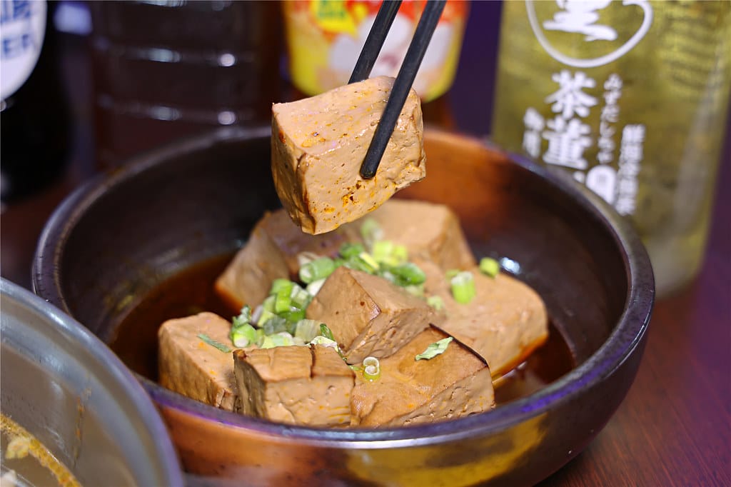 雲林美食-老潮興 汕頭火鍋.串燒.熱炒 包場竟能變身駐唱歌手 雲林美食-老潮興 汕頭火鍋.串燒.熱炒 包場竟能變身駐唱歌手