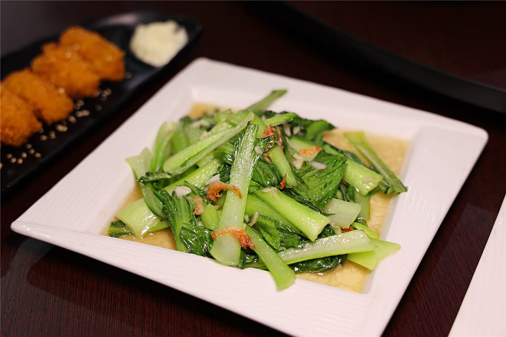 雲林美食-老潮興 汕頭火鍋.串燒.熱炒 包場竟能變身駐唱歌手 雲林美食-老潮興 汕頭火鍋.串燒.熱炒 包場竟能變身駐唱歌手