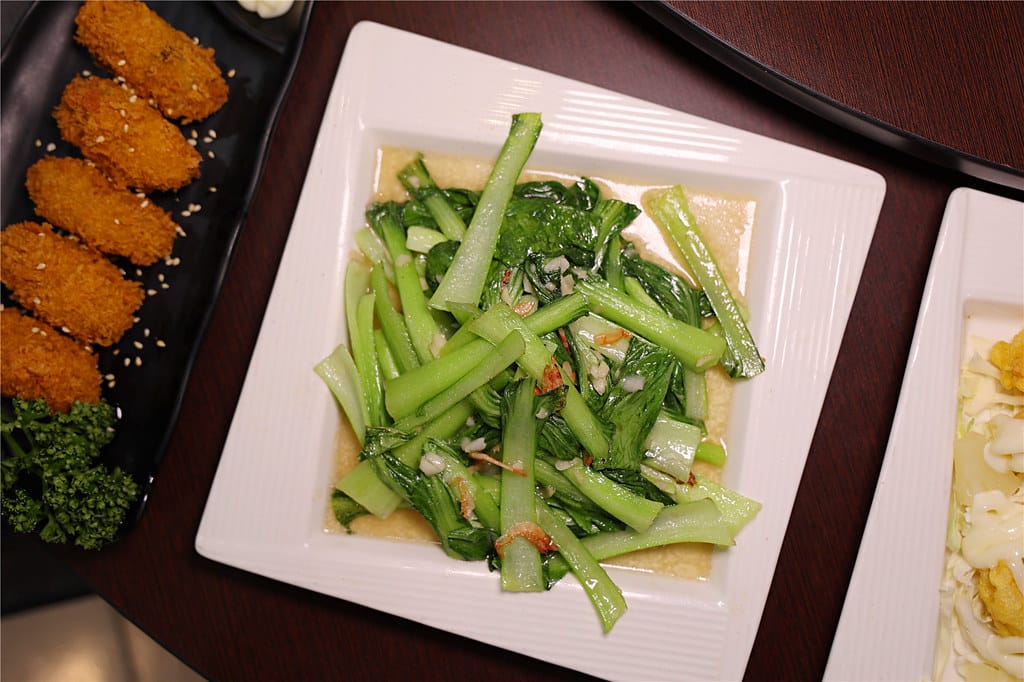 雲林美食-老潮興 汕頭火鍋.串燒.熱炒 包場竟能變身駐唱歌手 雲林美食-老潮興 汕頭火鍋.串燒.熱炒 包場竟能變身駐唱歌手