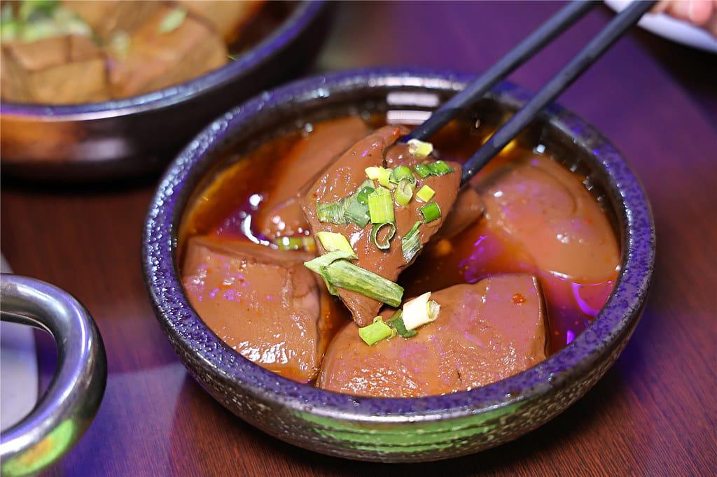 雲林美食-老潮興 汕頭火鍋.串燒.熱炒 包場竟能變身駐唱歌手 雲林美食-老潮興 汕頭火鍋.串燒.熱炒 包場竟能變身駐唱歌手