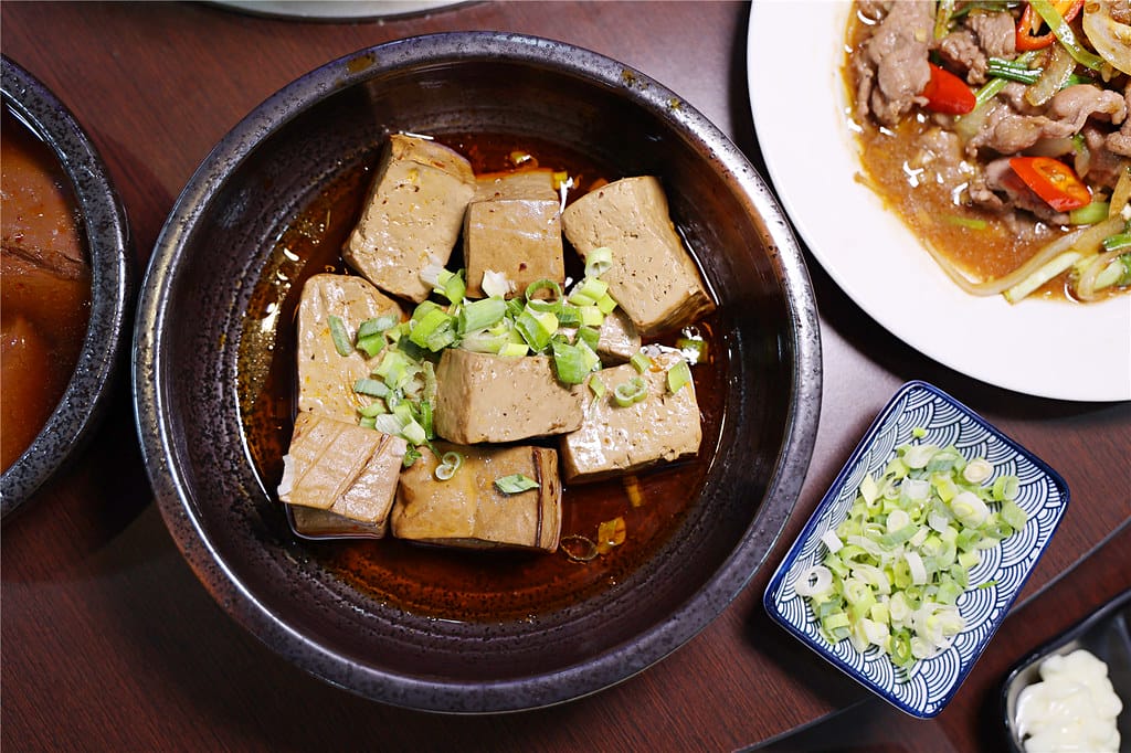 雲林美食-老潮興 汕頭火鍋.串燒.熱炒 包場竟能變身駐唱歌手 雲林美食-老潮興 汕頭火鍋.串燒.熱炒 包場竟能變身駐唱歌手
