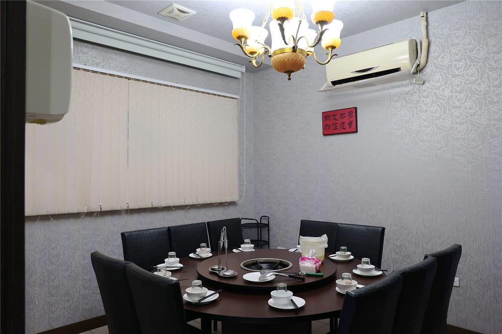 雲林美食-老潮興 汕頭火鍋.串燒.熱炒 包場竟能變身駐唱歌手 雲林美食-老潮興 汕頭火鍋.串燒.熱炒 包場竟能變身駐唱歌手