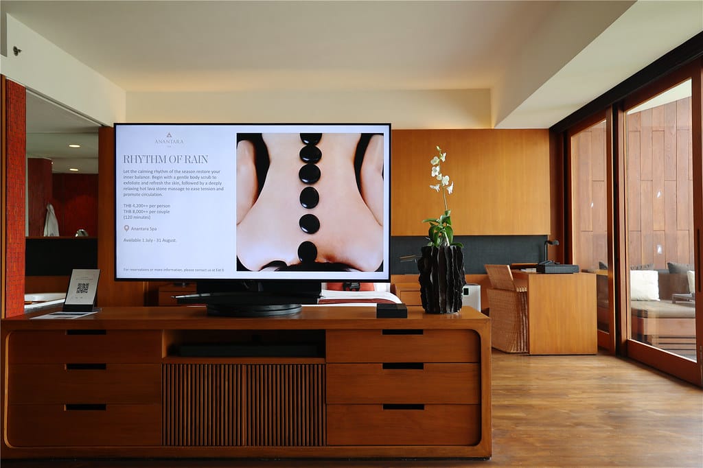 清邁住宿-Anantara Chiang Mai Resor 清邁住宿-Anantara Chiang Mai Resor