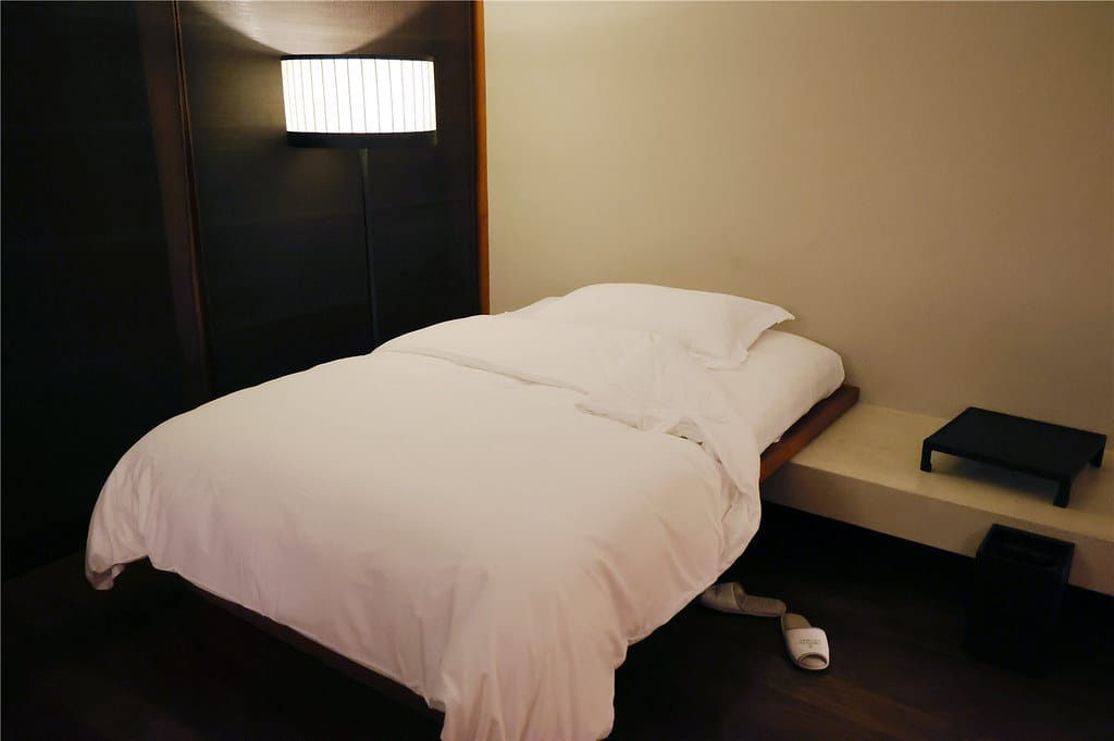 清邁住宿-Anantara Chiang Mai Resor 清邁住宿-Anantara Chiang Mai Resor