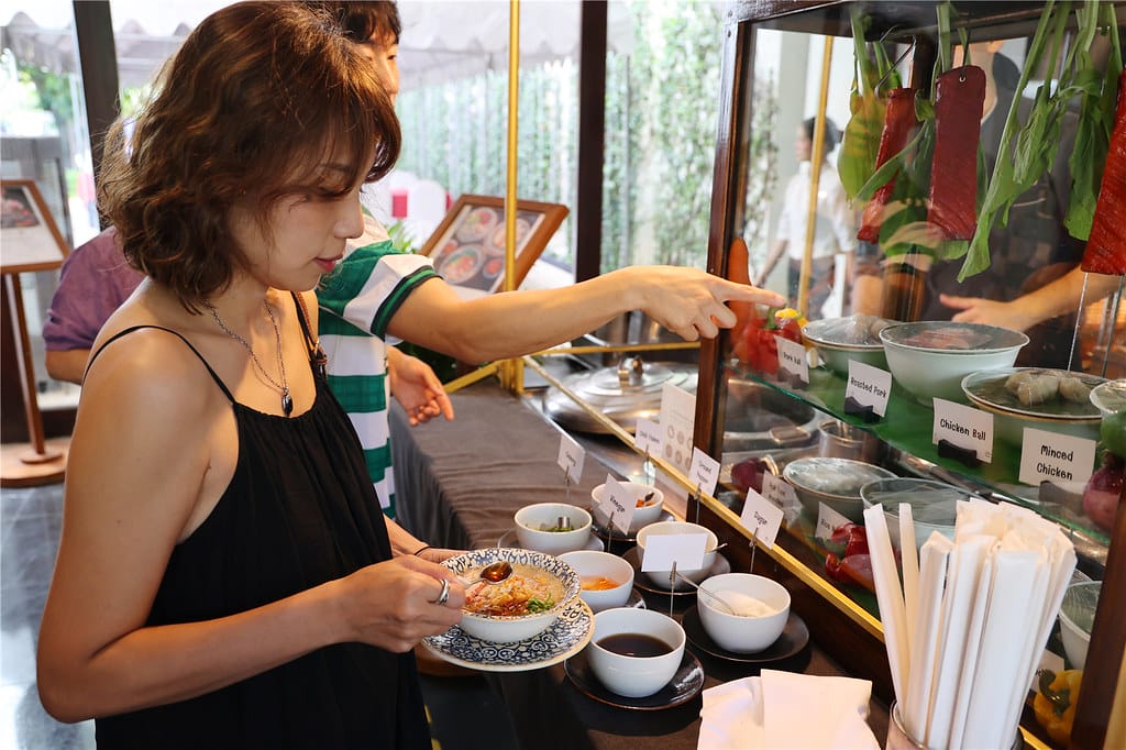 清邁住宿-Anantara Chiang Mai Resor 清邁住宿-Anantara Chiang Mai Resor