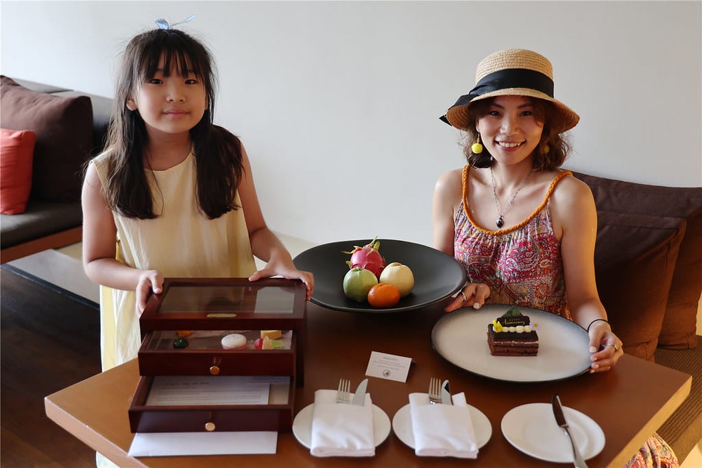 清邁住宿-Anantara Chiang Mai Resor 清邁住宿-Anantara Chiang Mai Resor