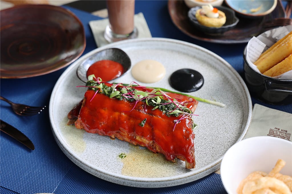清邁住宿-Anantara Chiang Mai Resor 清邁住宿-Anantara Chiang Mai Resor