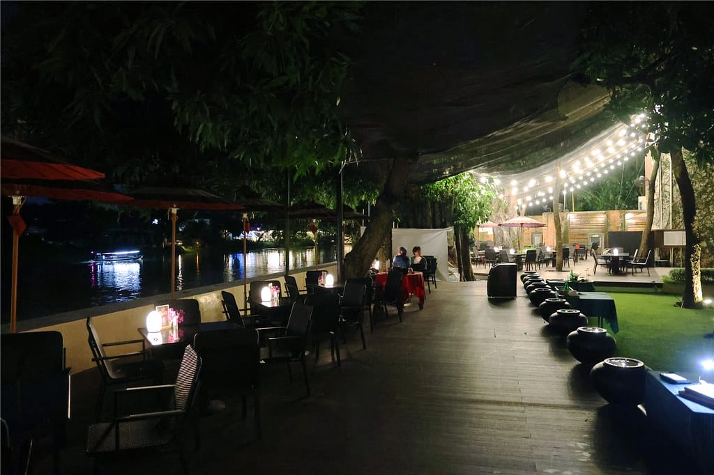 清邁住宿-Anantara Chiang Mai Resor 清邁住宿-Anantara Chiang Mai Resor