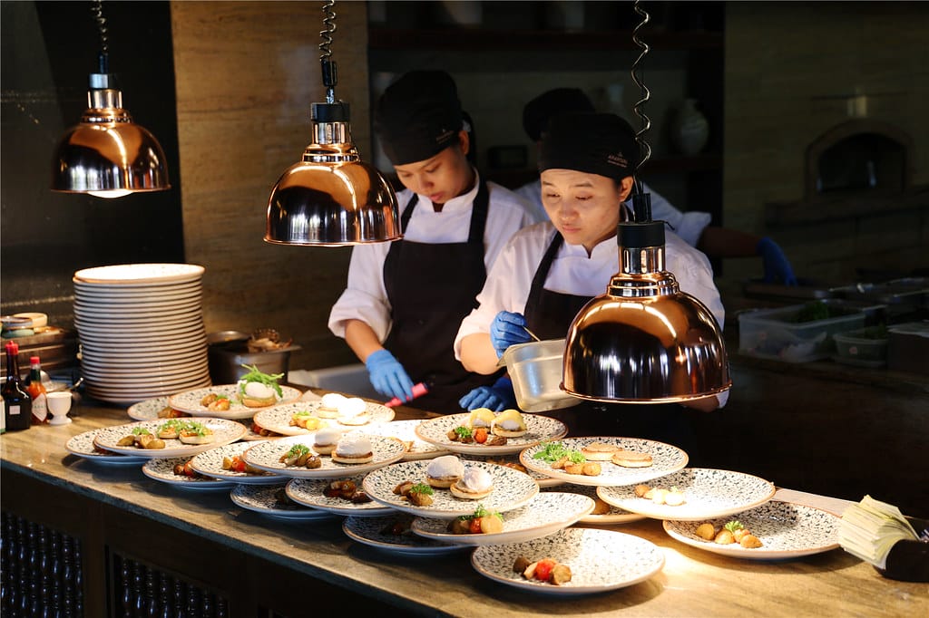 清邁住宿-Anantara Chiang Mai Resor 清邁住宿-Anantara Chiang Mai Resor