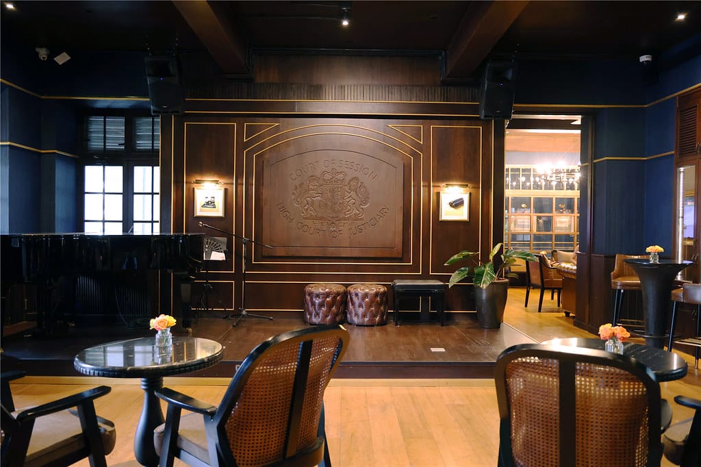 清邁住宿-Anantara Chiang Mai Resor 清邁住宿-Anantara Chiang Mai Resor