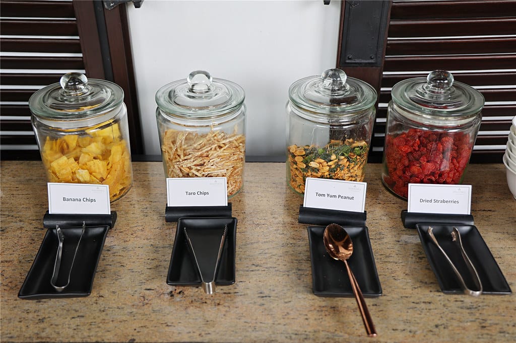 清邁住宿-Anantara Chiang Mai Resor 清邁住宿-Anantara Chiang Mai Resor
